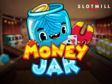 Slot factory online casino24